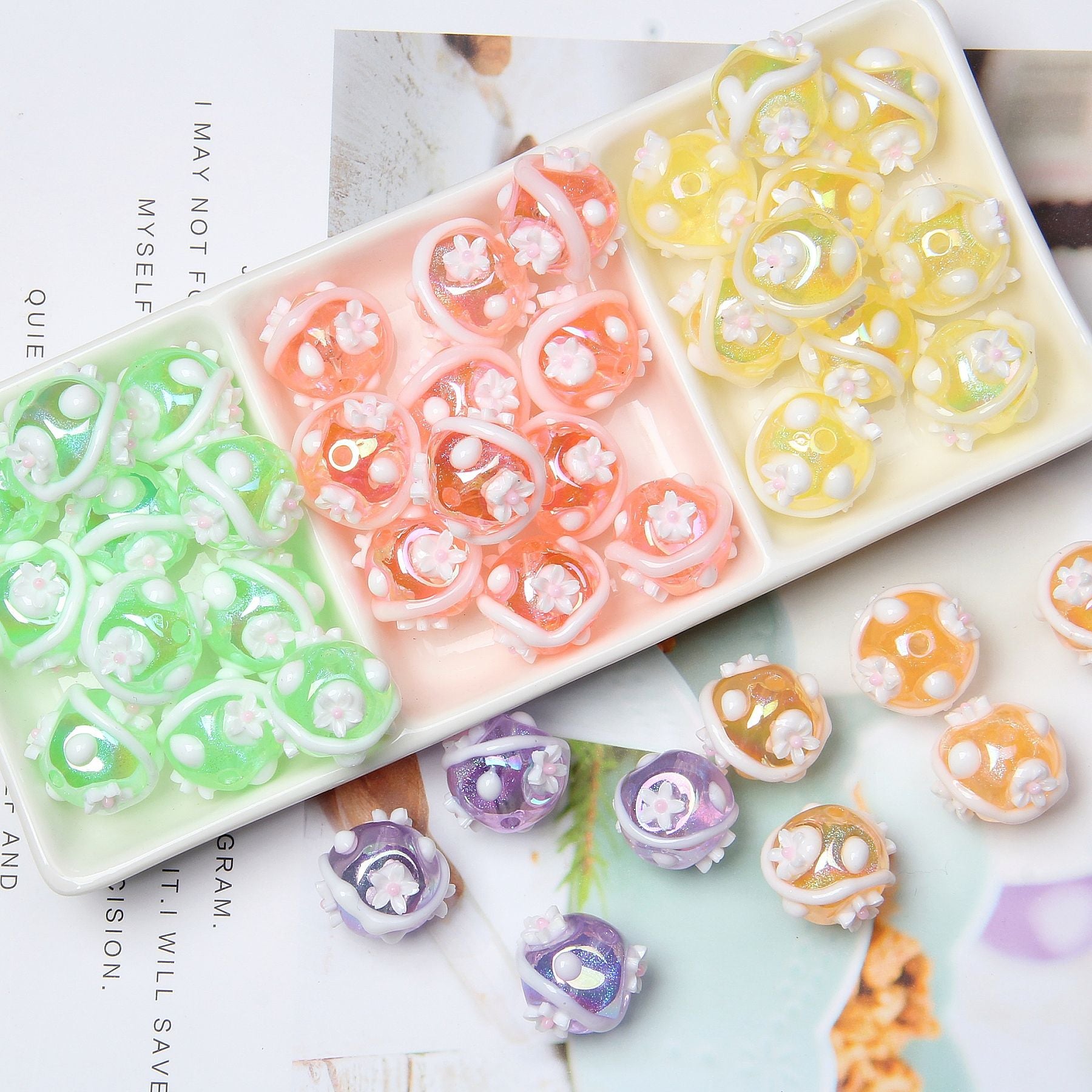 cd806334-532d-4fb5-a591-471bc4bfb921