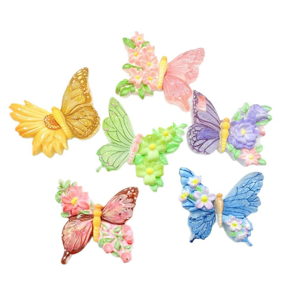 94bc14c5-aed2-4a73-82ba-7141d1c63657