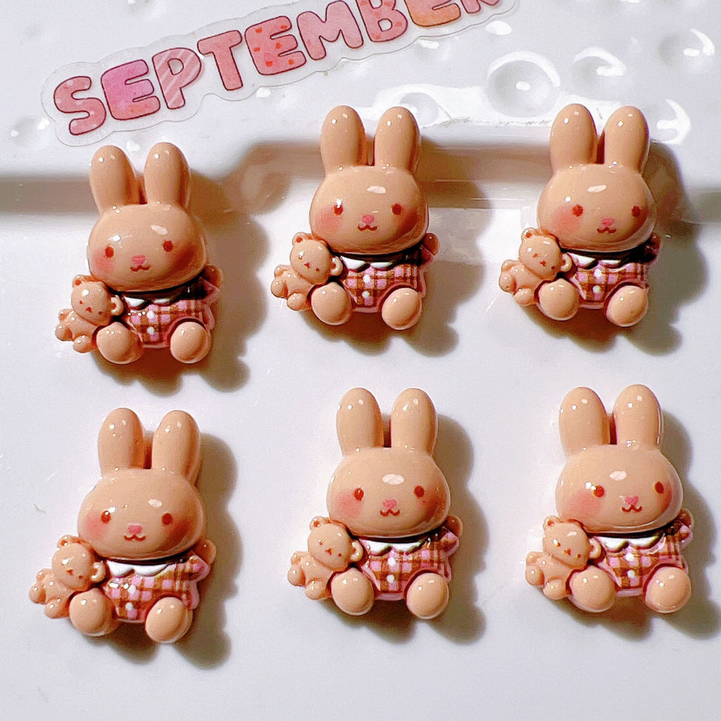 e2802a7f-8920-41a6-9e92-0b3978230229