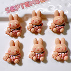 e2802a7f-8920-41a6-9e92-0b3978230229