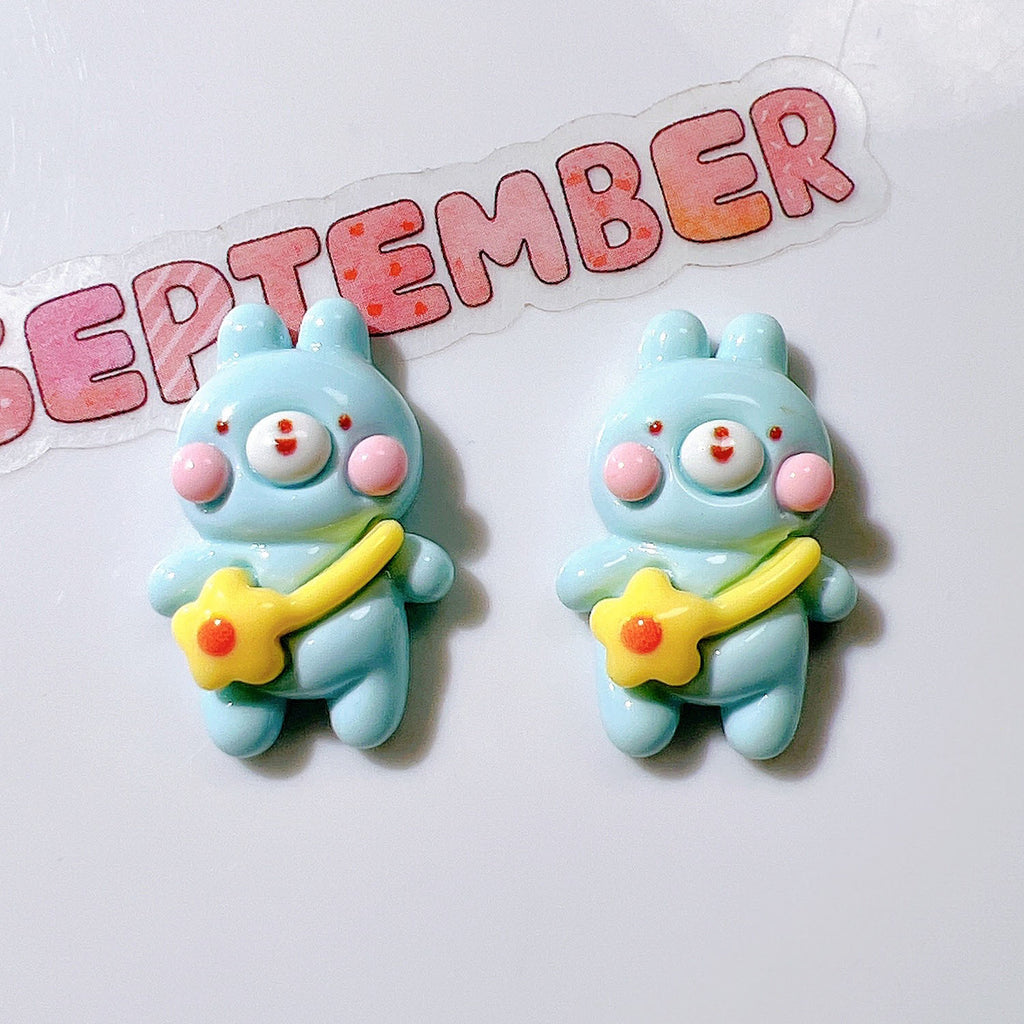 10848d0a-0e3c-427a-9cdd-258d25bd4851