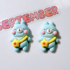 10848d0a-0e3c-427a-9cdd-258d25bd4851