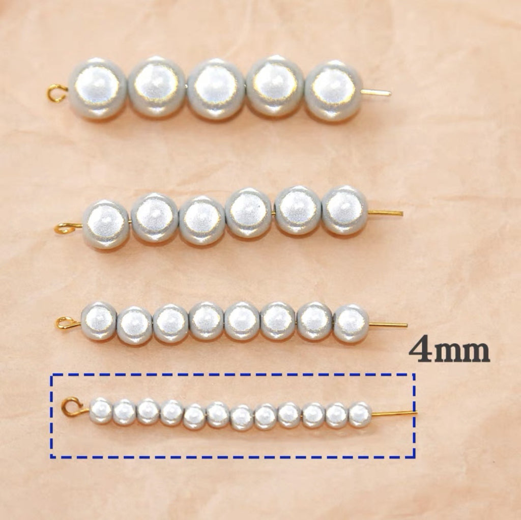 2d660875-0392-4013-9769-9174a3889fe7