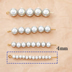 2d660875-0392-4013-9769-9174a3889fe7