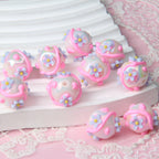 08520804-57ec-468c-b49f-eab0261ed61f