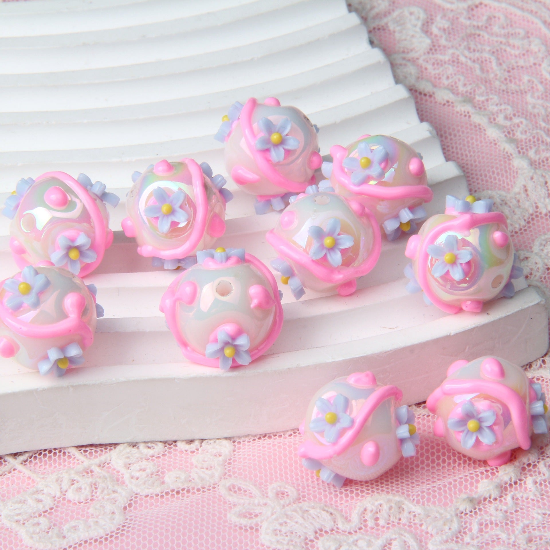 08520804-57ec-468c-b49f-eab0261ed61f