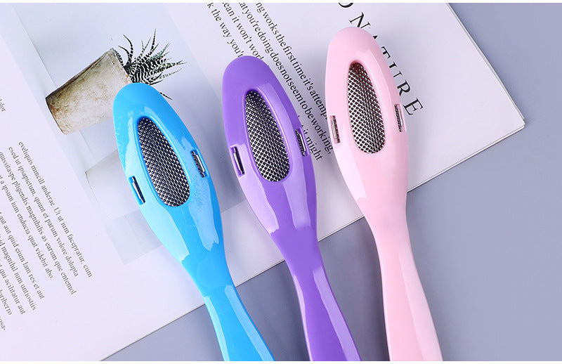 19db984e-5cbf-49e0-8ddc-50d435736305