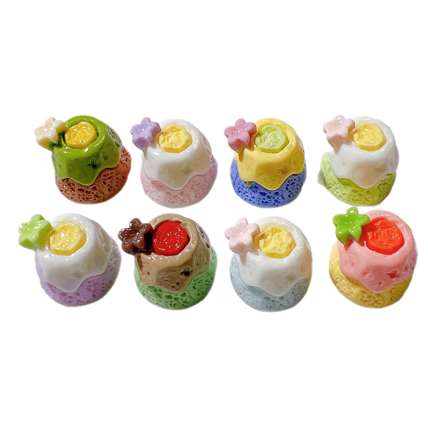 3b38f660-9fb0-4dbe-9d09-1b8dde3e7890