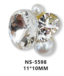 d2dfcfcd-59f5-4cbd-a440-7de35897347d