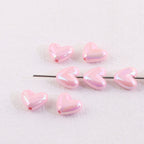 5d8cec7b-6a22-4e81-b358-0bfe4161ce88