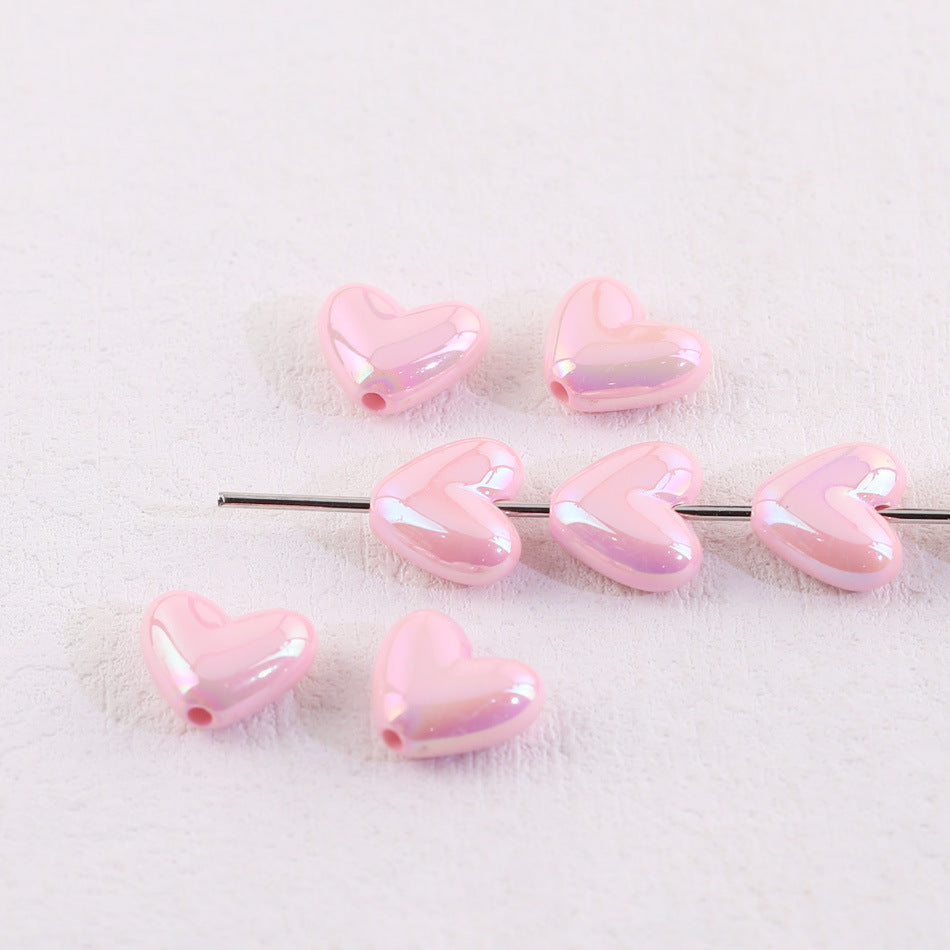 5d8cec7b-6a22-4e81-b358-0bfe4161ce88