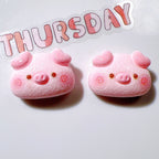 844b34a7-321b-41d3-b476-e432b5f376df