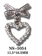 72cd33de-3620-4e71-8e29-bd34d96ba706