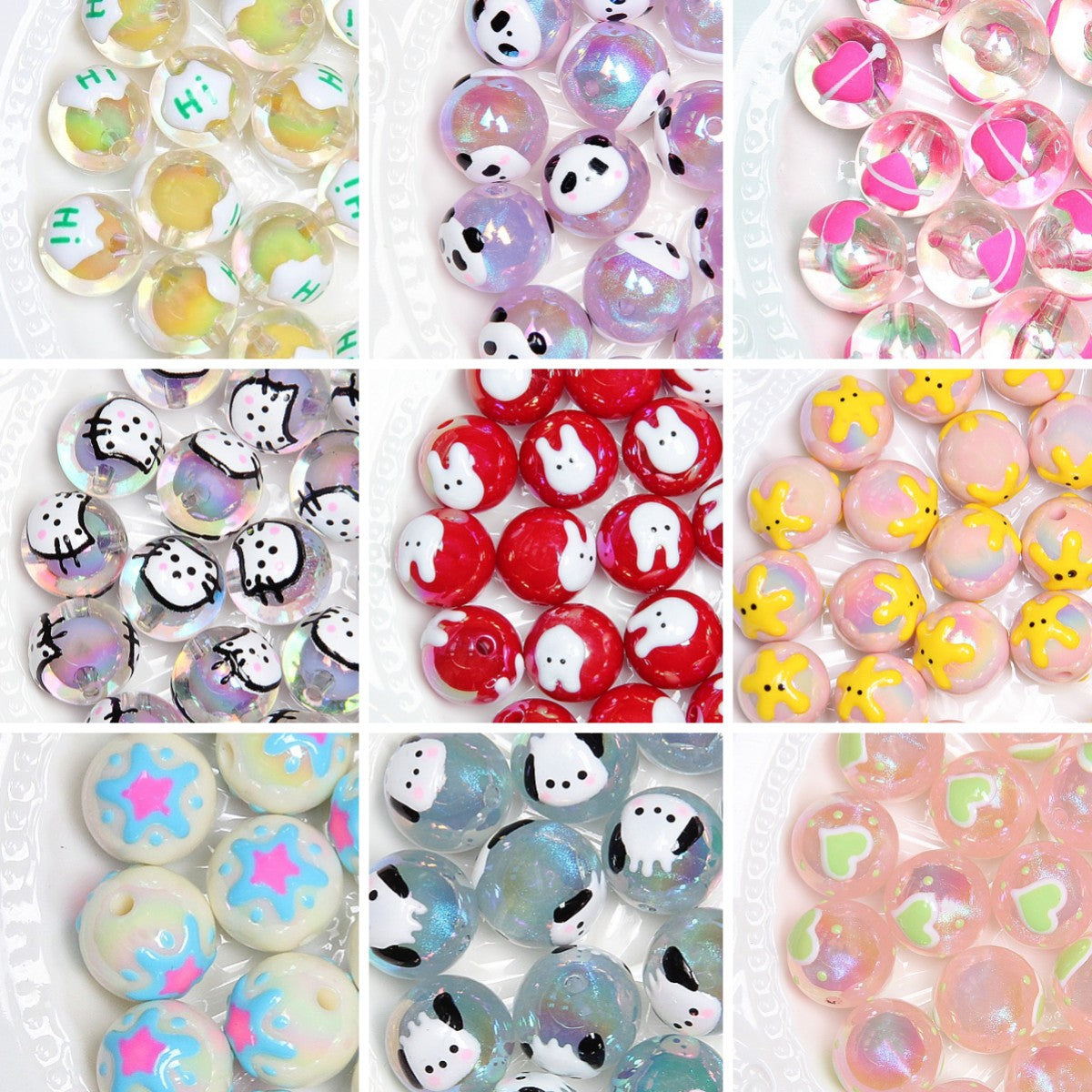 75585cf7-3e61-4ce3-9801-35f854da2b03