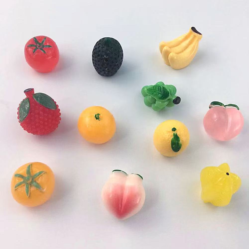 a775522f-23d3-4745-85b8-78ff1417ec40