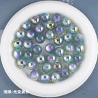 0627f9da-3560-4953-a513-3db4704374f9