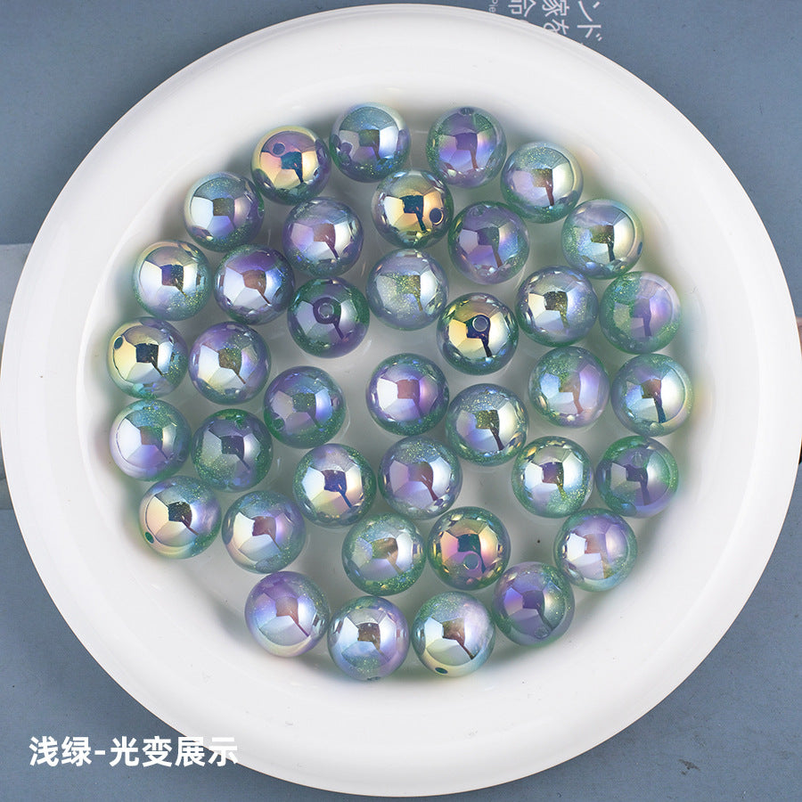 0627f9da-3560-4953-a513-3db4704374f9