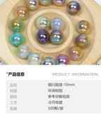 c61ec1b3-3060-477e-8453-7bc9ad6b17ff