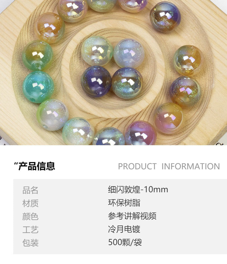 c61ec1b3-3060-477e-8453-7bc9ad6b17ff