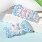 37af8321-dc93-407d-a292-c0d834821ddf