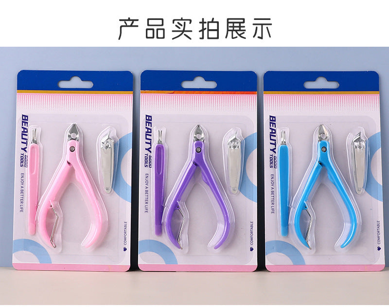 407f28b7-187c-4059-8ba5-5c6a0afef8d5