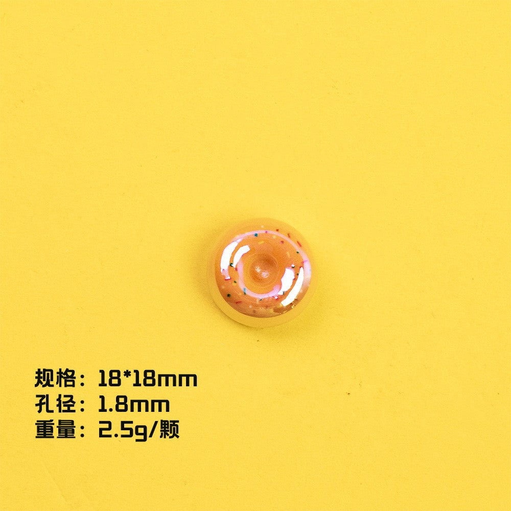 1c77c7c1-3bb2-4bf3-8148-ef150ec32407