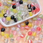 fc810ea5-111f-45e3-a084-27ad4c019e52