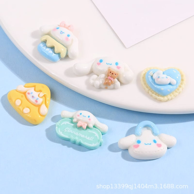 cc193506-527e-4013-b11e-c8196b8b35e5