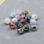 ee93bafd-9fbf-4157-89c6-ea7e343a6f4d