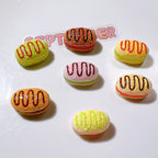 0a1c4878-e6f7-4e85-b765-95423b5dae30