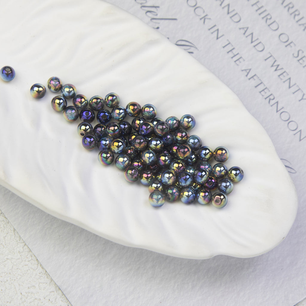 fae98d34-96c3-4190-8a60-6bd46bbf089e