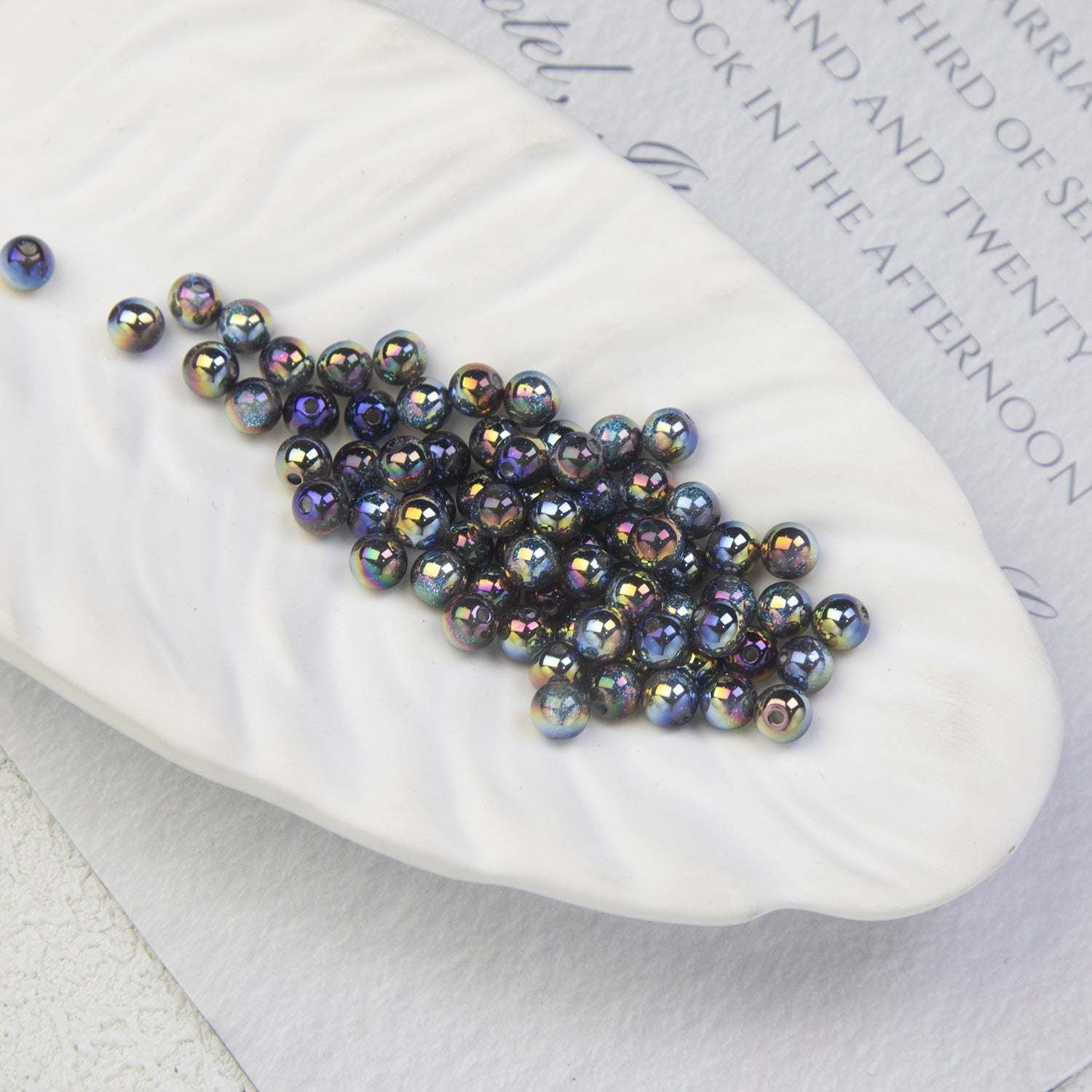 fae98d34-96c3-4190-8a60-6bd46bbf089e