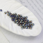 492ee60a-cbc1-497f-bc56-cc1cd694be39