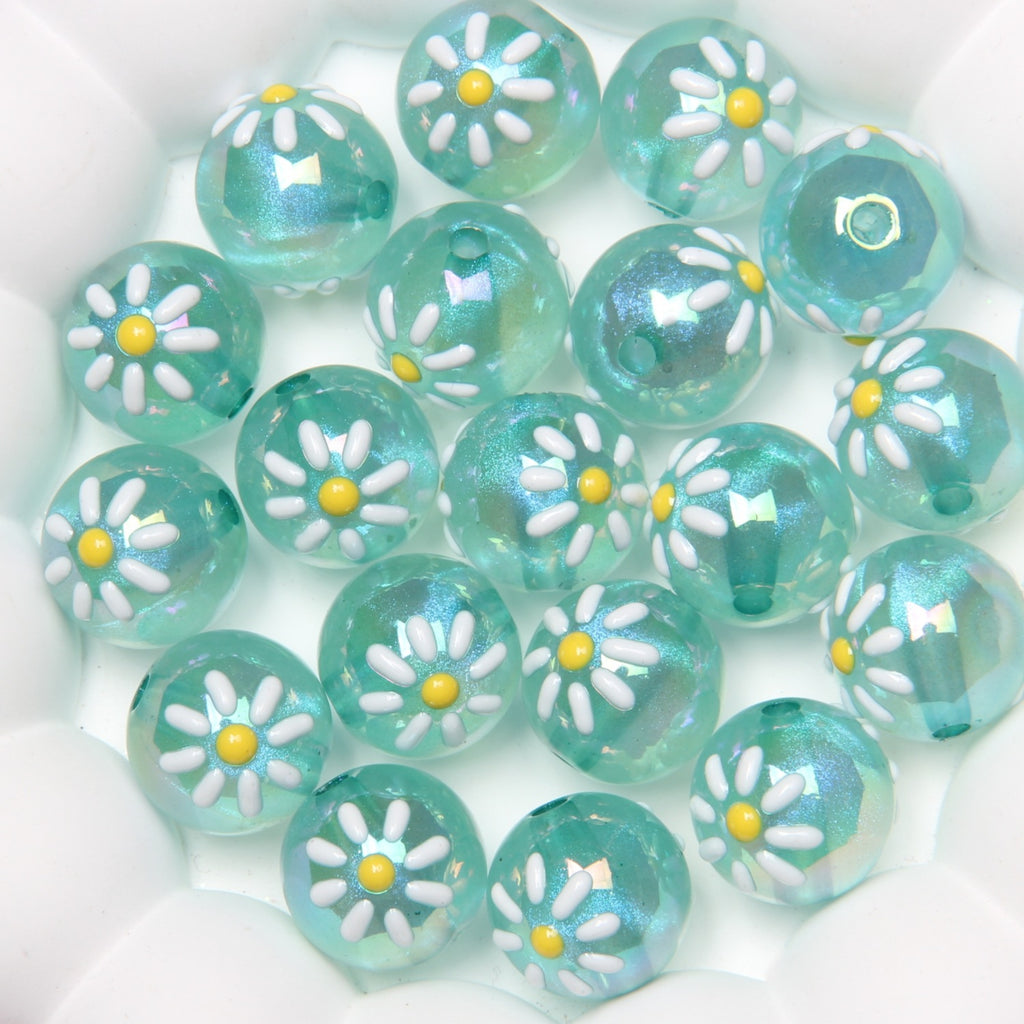 912b9368-80b4-4ce9-bbff-8fa80135faf6