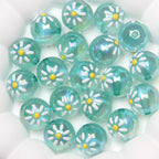 e3ca12f5-20f5-448e-9a1e-e679f05576dc