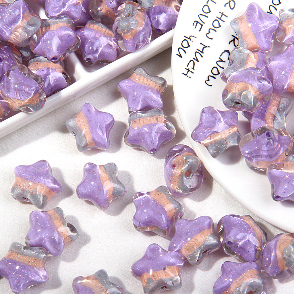 c3819f26-7d25-4d69-8622-07d79af5429f