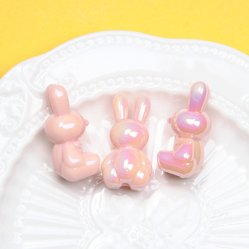 7359edef-94db-49d8-affe-6726db1734ad