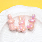 717a6ede-a640-419c-b576-55a9b09a47e8