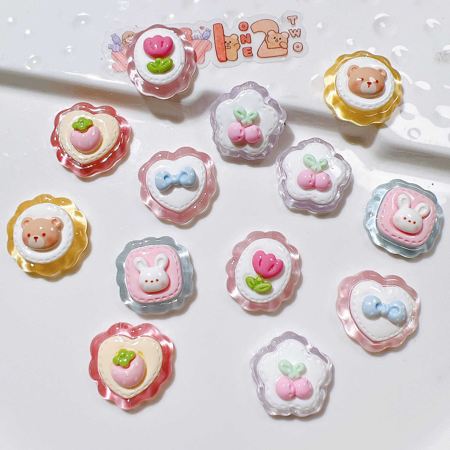 f53e1aef-2abb-4126-9571-26f42ce38340