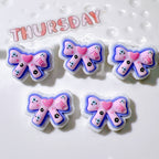 0921f7ba-b83b-4a44-baa0-205011470859