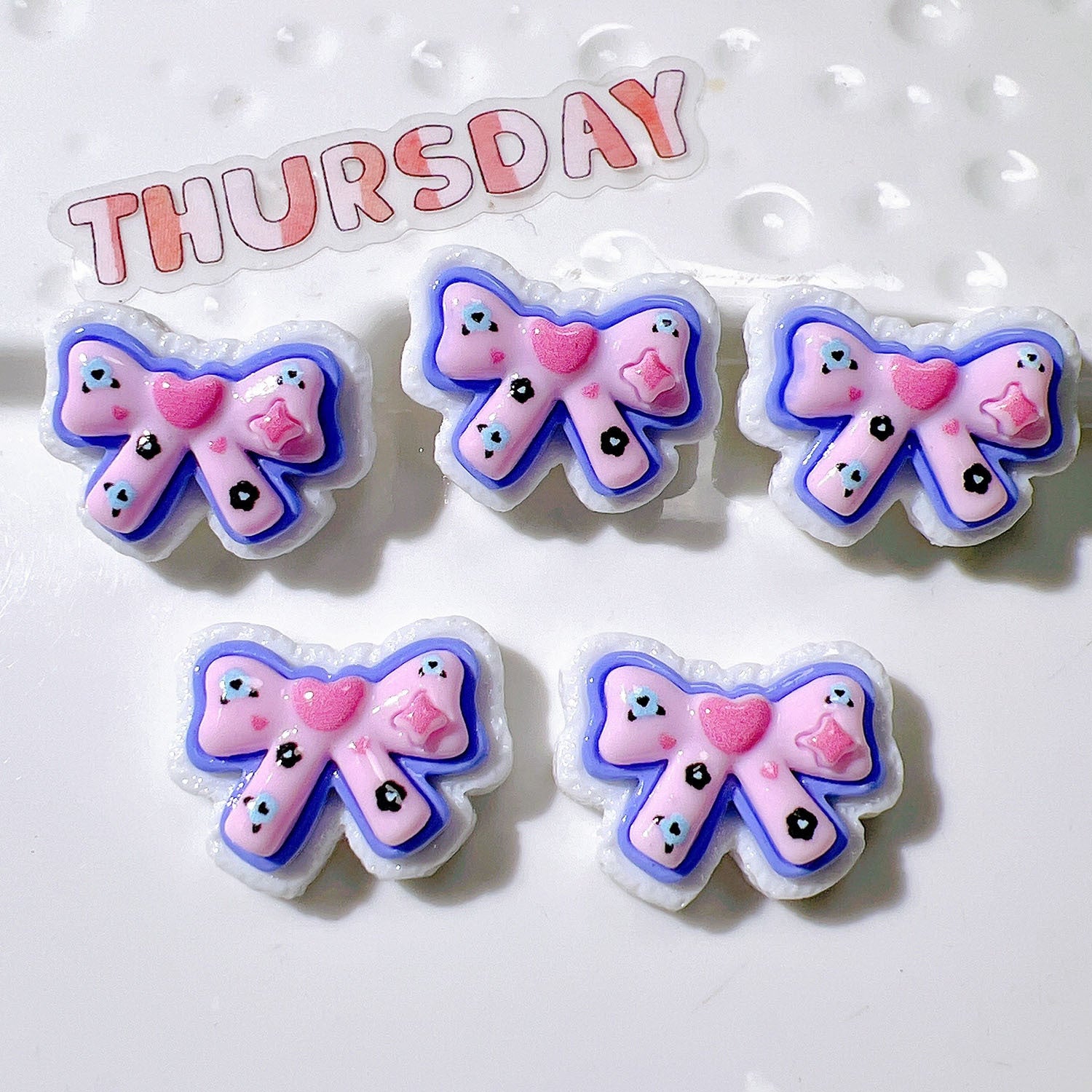 0921f7ba-b83b-4a44-baa0-205011470859