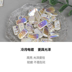 d2ecf773-0393-40ed-ab8a-e9c233d27f20