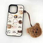 bf82fad0-d7b7-4c42-84cf-863b461a34a3