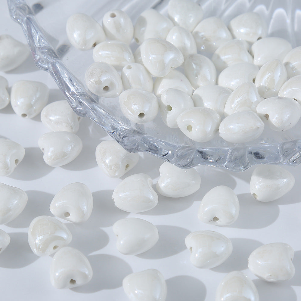 6014e4f1-092b-4064-abc7-3be01a44baab