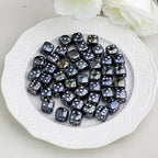 ac14189a-76f9-4496-93a3-f7984885be7b