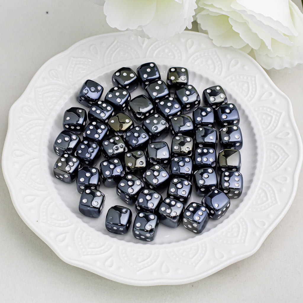 0bb58e60-e36d-49d4-9d47-4c8f32323773