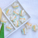 bb14ac4e-5008-4844-8d59-99c94d8b576a