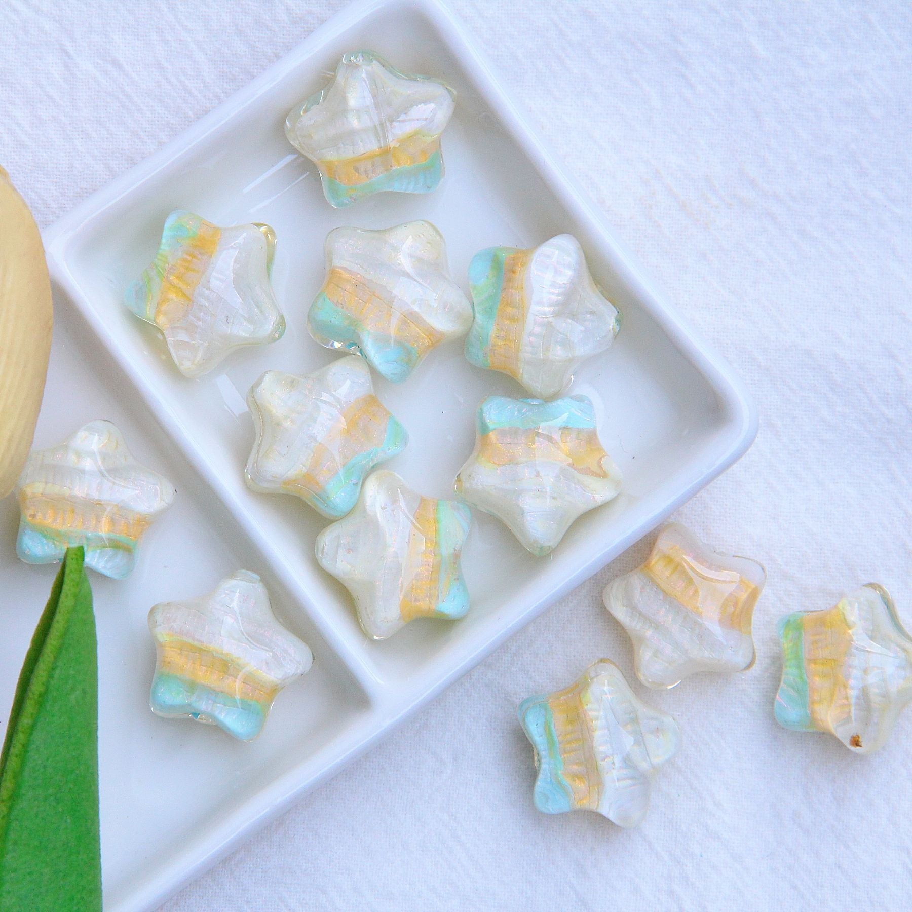 bb14ac4e-5008-4844-8d59-99c94d8b576a