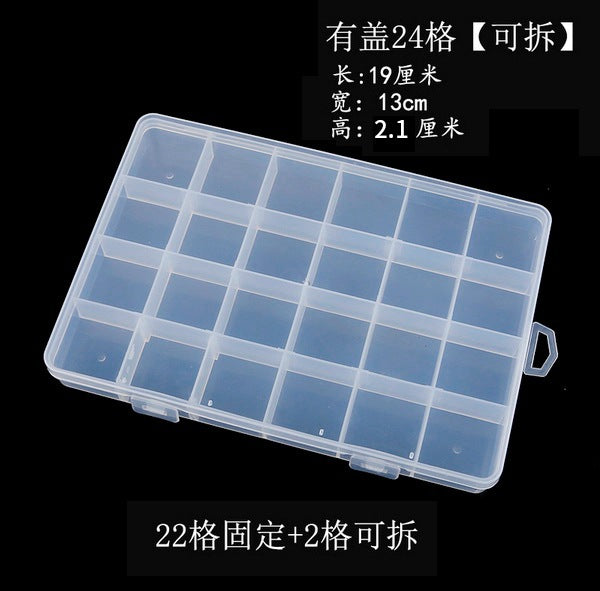 7f49edf4-fb37-4b4e-be1b-4084a9b1c677