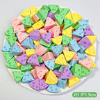 190e7eb0-cdce-4005-af2f-84843ba92162